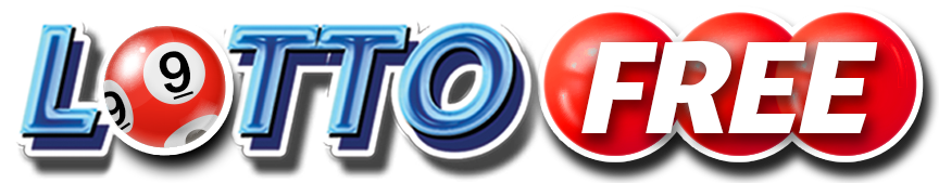 Lottofree